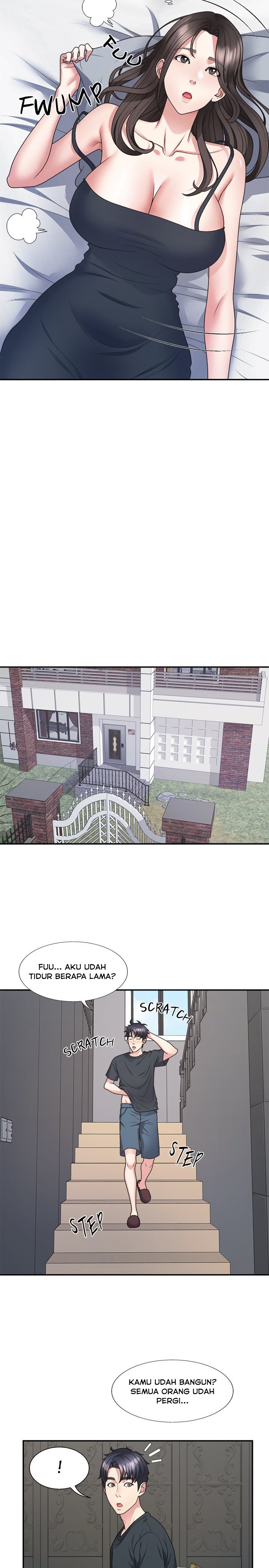 image-komik-secret-workouts-chapter-3-7/26