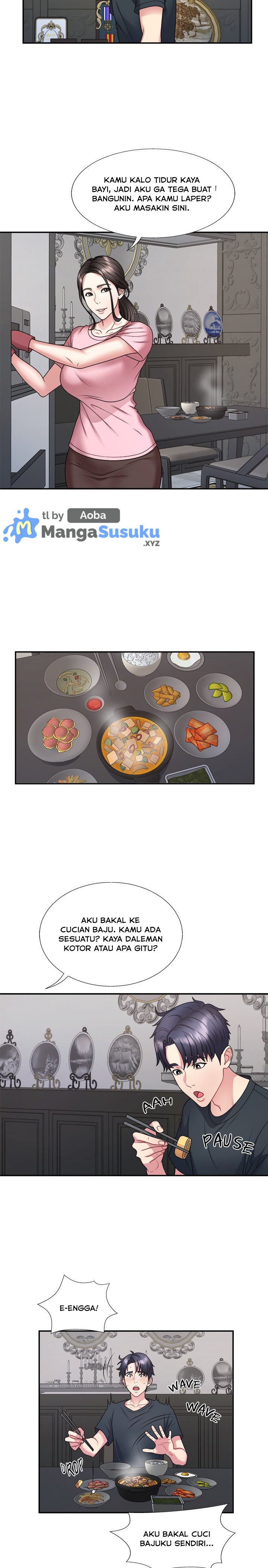 image-komik-secret-workouts-chapter-3-8/26