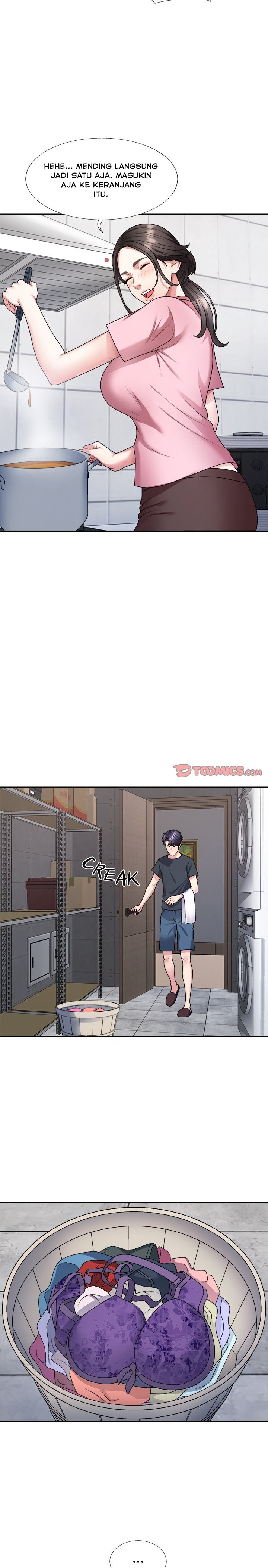 image-komik-secret-workouts-chapter-3-9/26