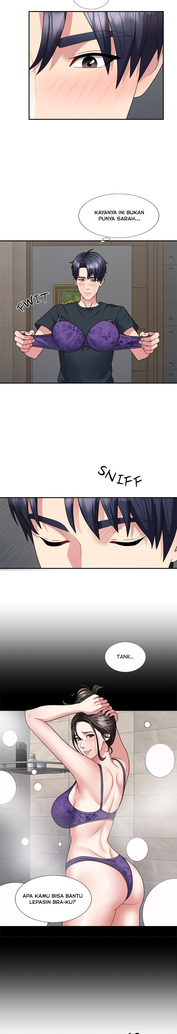 image-komik-secret-workouts-chapter-3-10/26