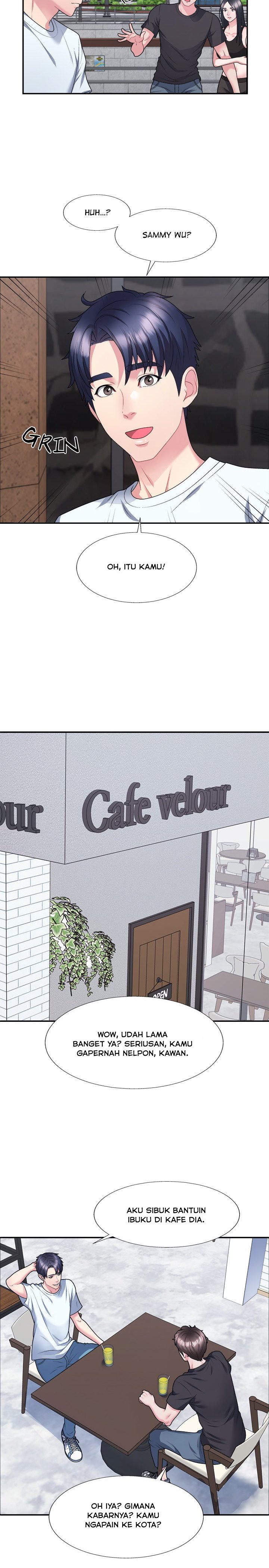 image-komik-secret-workouts-chapter-3-14/26