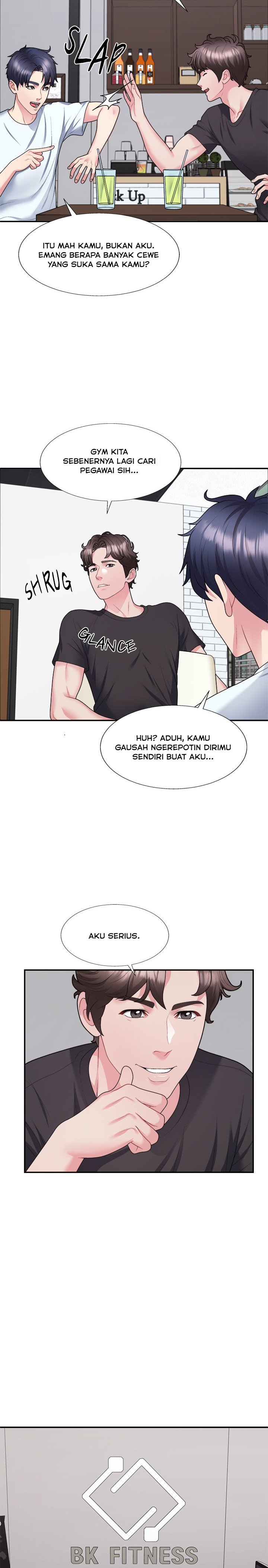 image-komik-secret-workouts-chapter-3-16/26