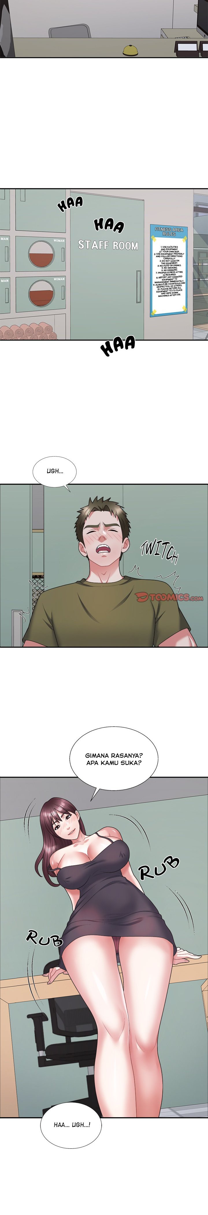 image-komik-secret-workouts-chapter-3-17/26