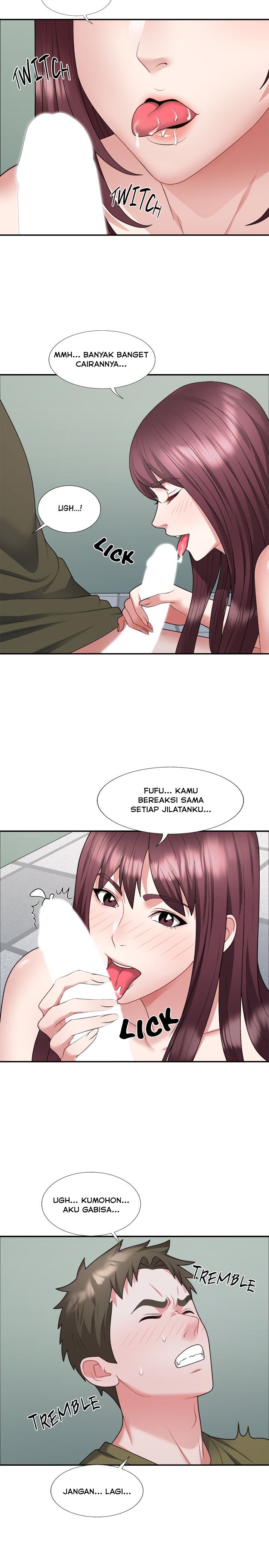 image-komik-secret-workouts-chapter-3-19/26