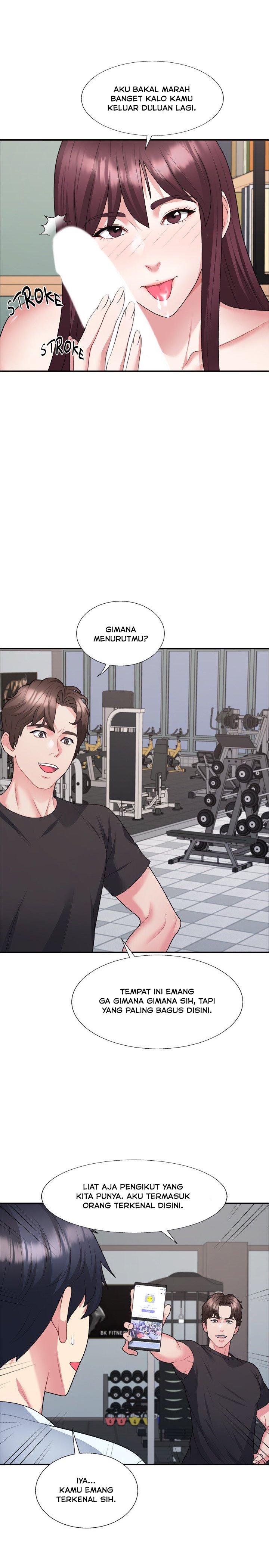 image-komik-secret-workouts-chapter-3-20/26