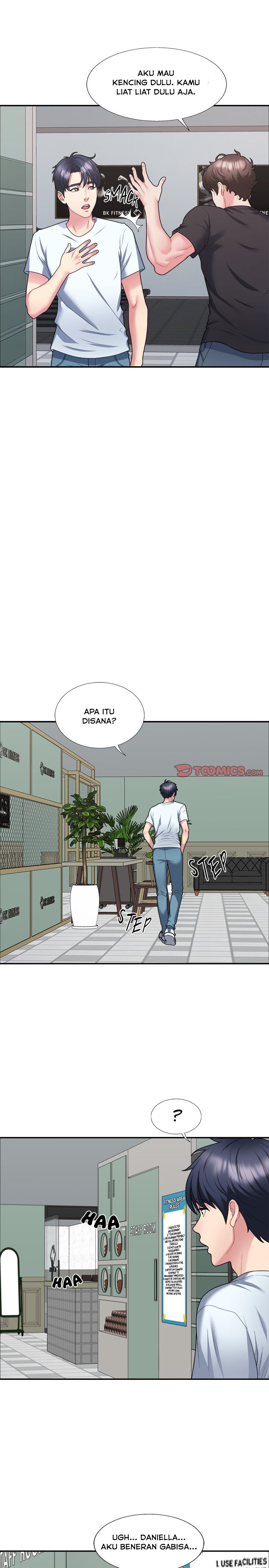image-komik-secret-workouts-chapter-3-21/26