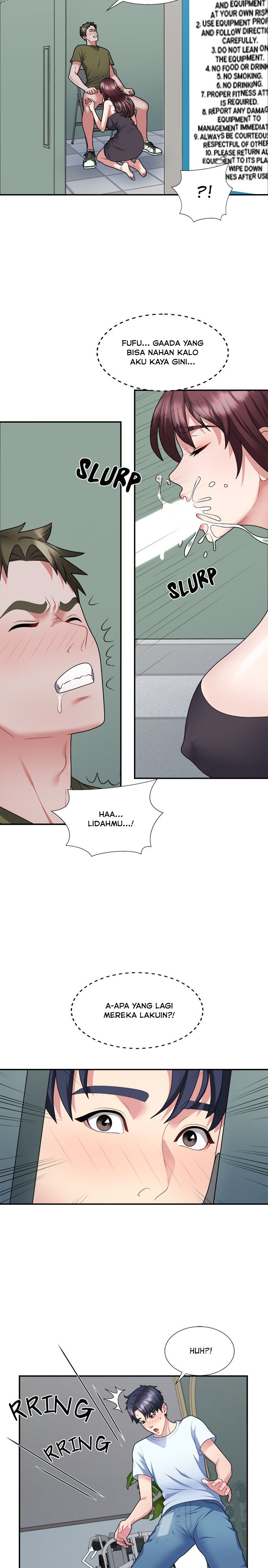 image-komik-secret-workouts-chapter-3-22/26