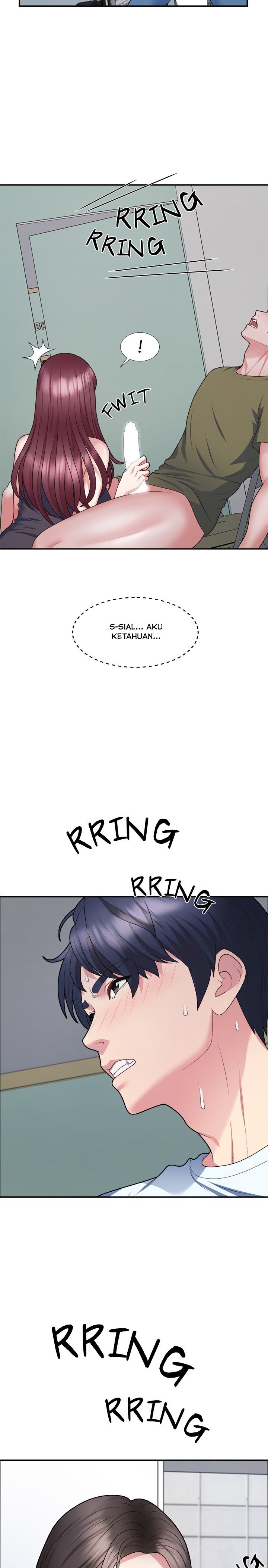 image-komik-secret-workouts-chapter-3-23/26