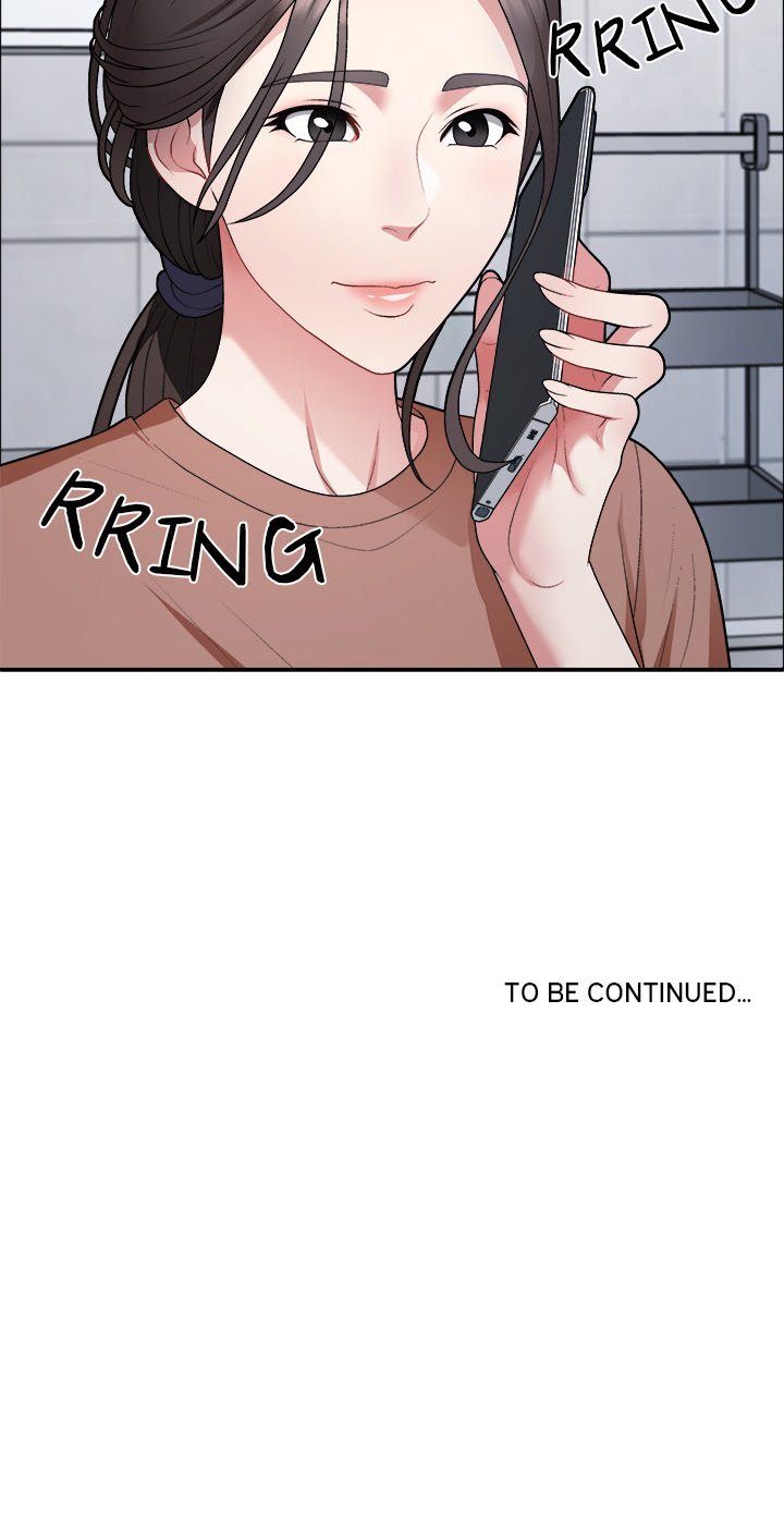 image-komik-secret-workouts-chapter-3-24/26