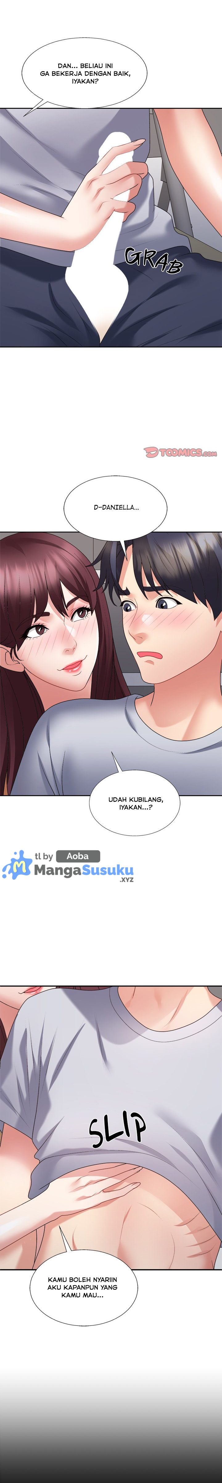 image-komik-secret-workouts-chapter-30-1/27