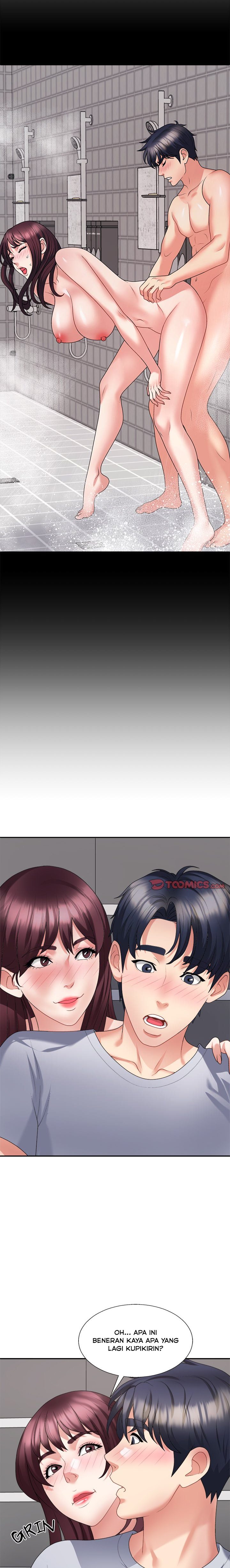 image-komik-secret-workouts-chapter-30-2/27