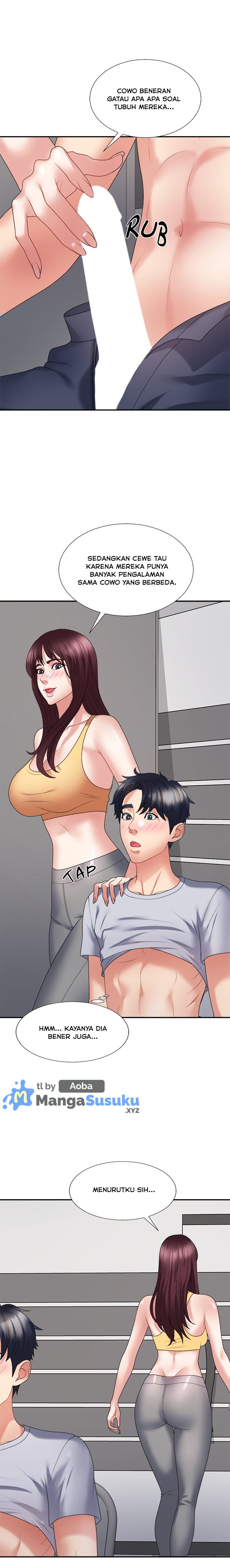 image-komik-secret-workouts-chapter-30-4/27