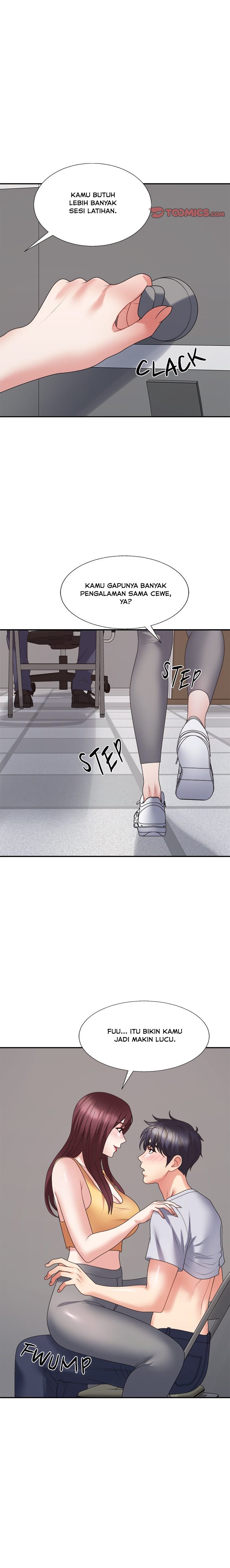 image-komik-secret-workouts-chapter-30-5/27