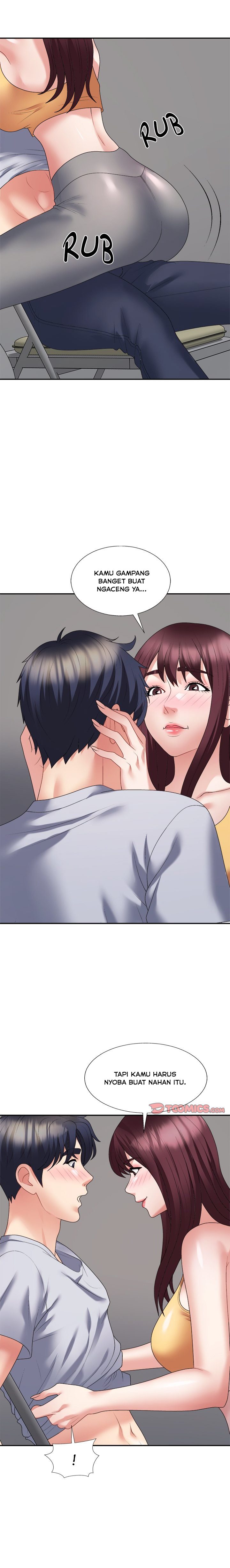 image-komik-secret-workouts-chapter-30-7/27