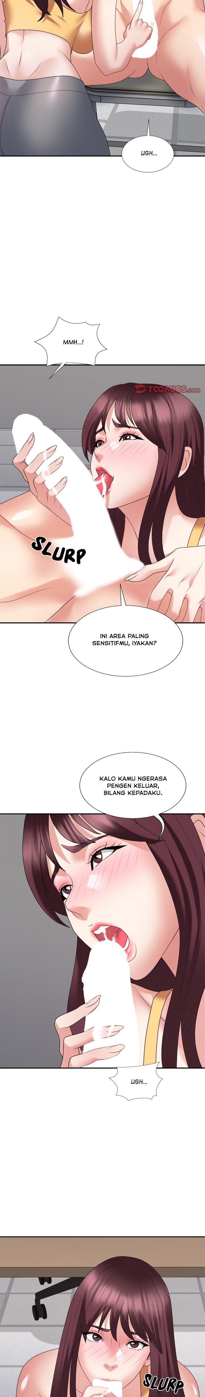 image-komik-secret-workouts-chapter-30-10/27