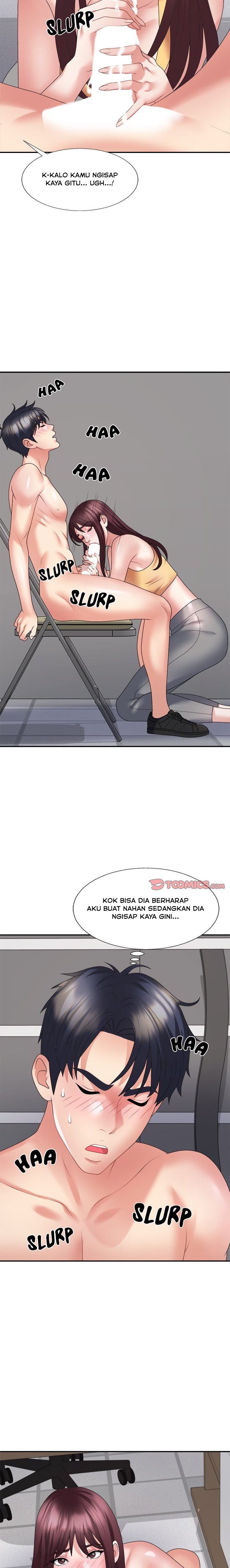 image-komik-secret-workouts-chapter-30-11/27