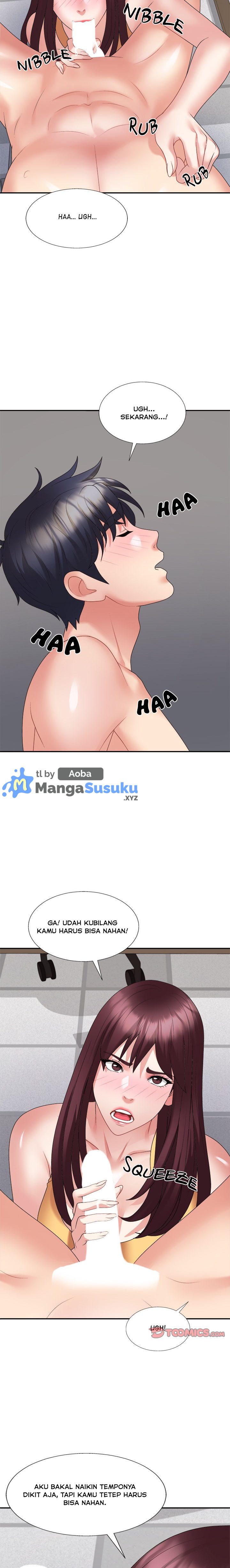 image-komik-secret-workouts-chapter-30-12/27