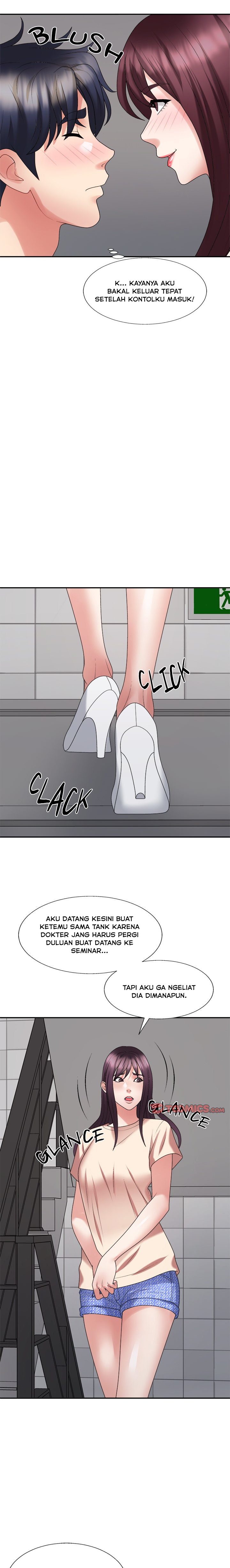 image-komik-secret-workouts-chapter-30-16/27