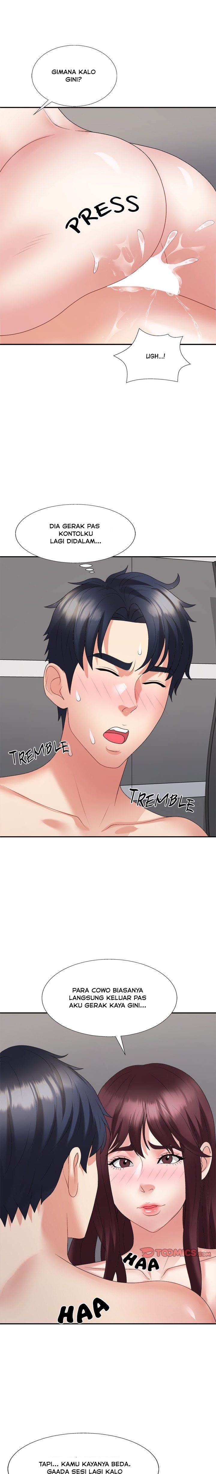 image-komik-secret-workouts-chapter-30-21/27