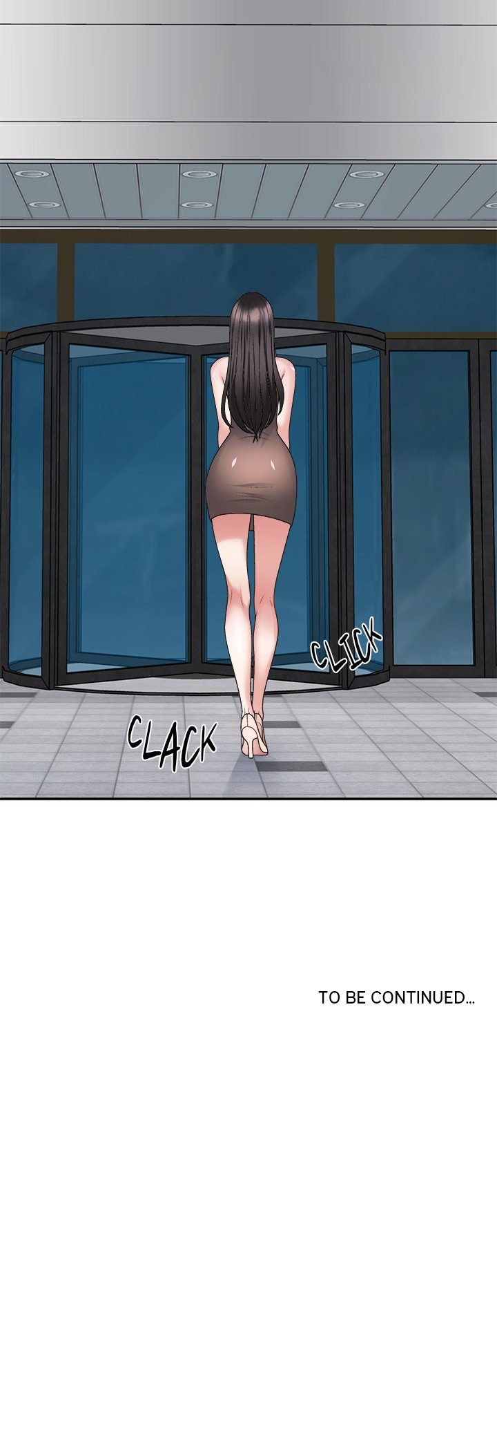 image-komik-secret-workouts-chapter-30-25/27