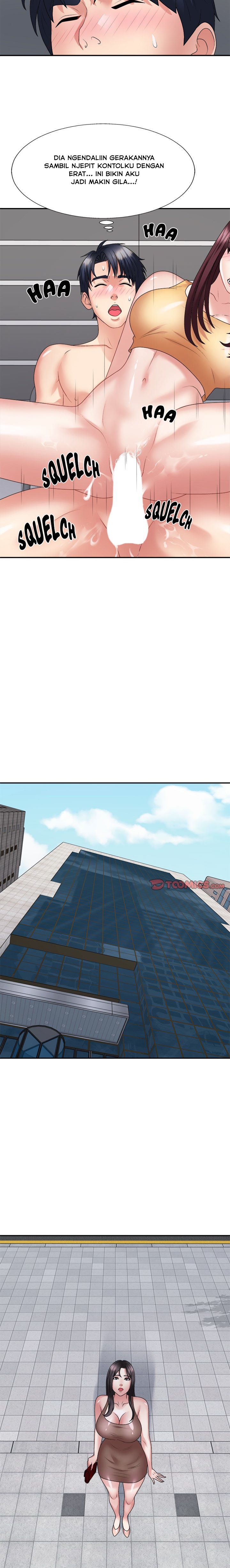 image-komik-secret-workouts-chapter-31-2/31