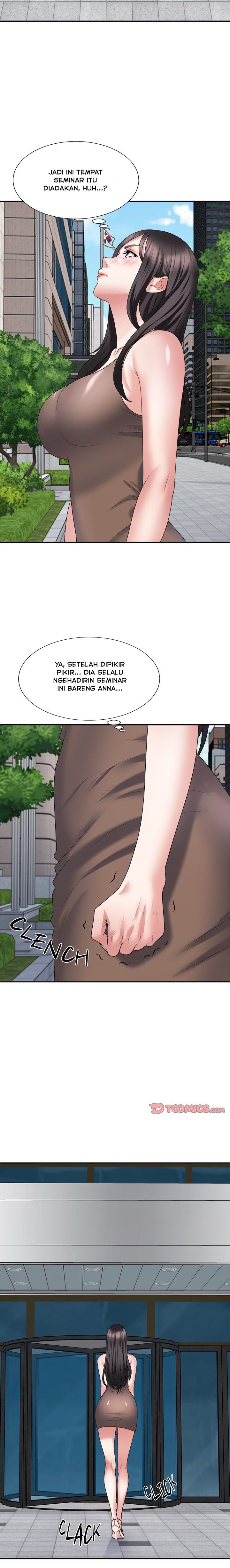 image-komik-secret-workouts-chapter-31-3/31