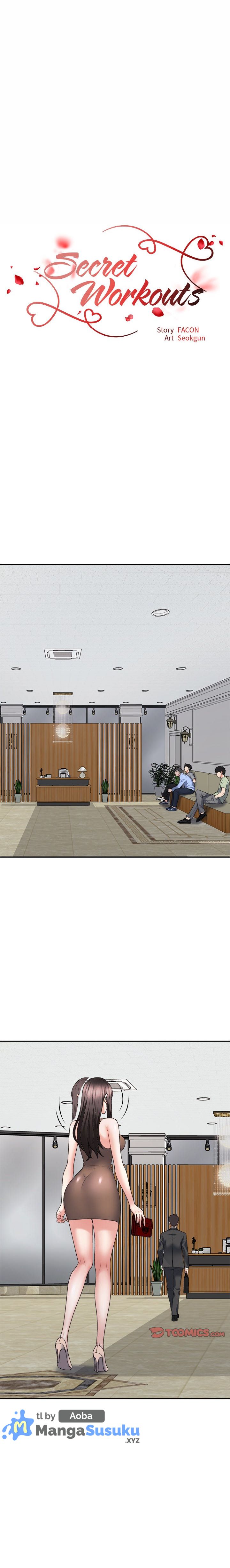 image-komik-secret-workouts-chapter-31-4/31