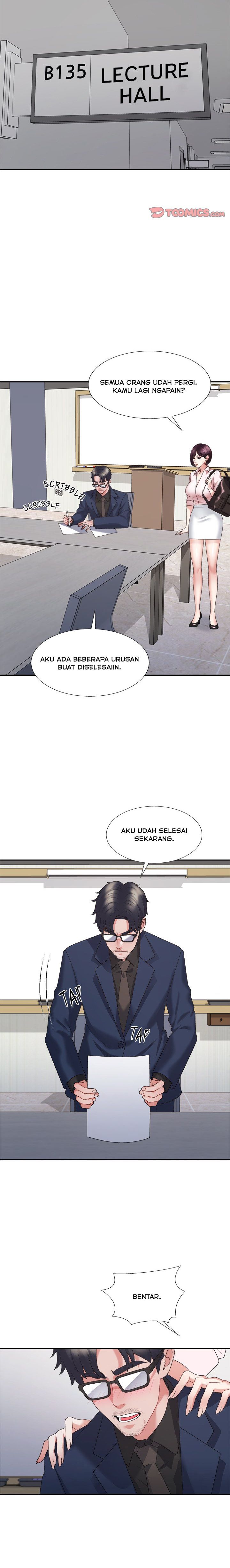 image-komik-secret-workouts-chapter-31-7/31