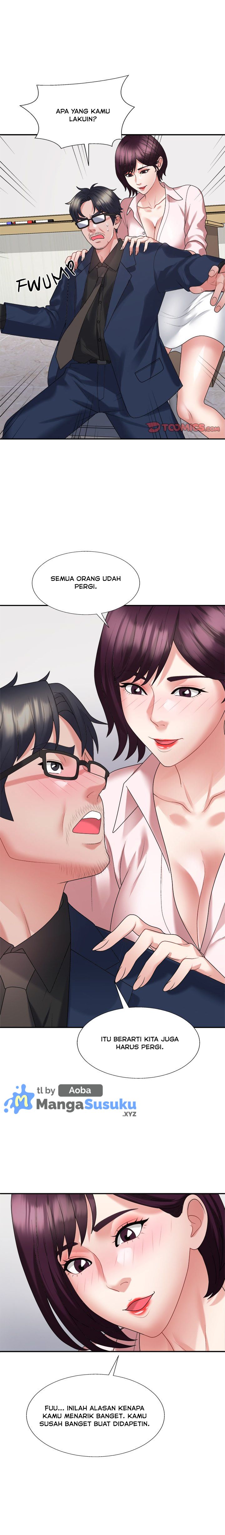 image-komik-secret-workouts-chapter-31-8/31