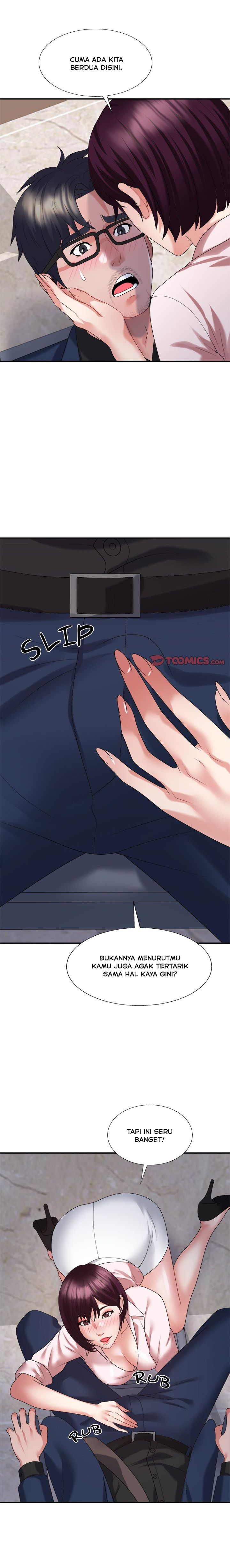 image-komik-secret-workouts-chapter-31-9/31