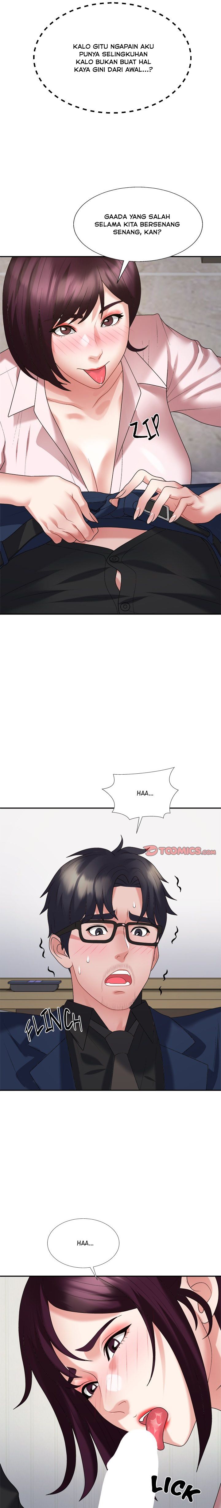 image-komik-secret-workouts-chapter-31-10/31