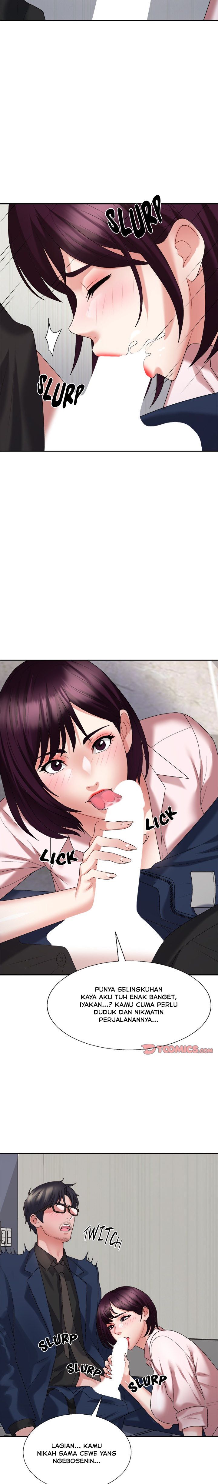 image-komik-secret-workouts-chapter-31-11/31