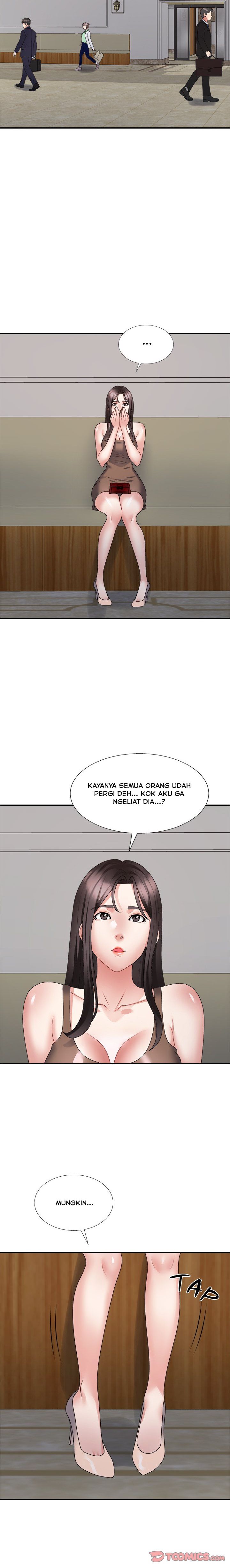 image-komik-secret-workouts-chapter-31-13/31