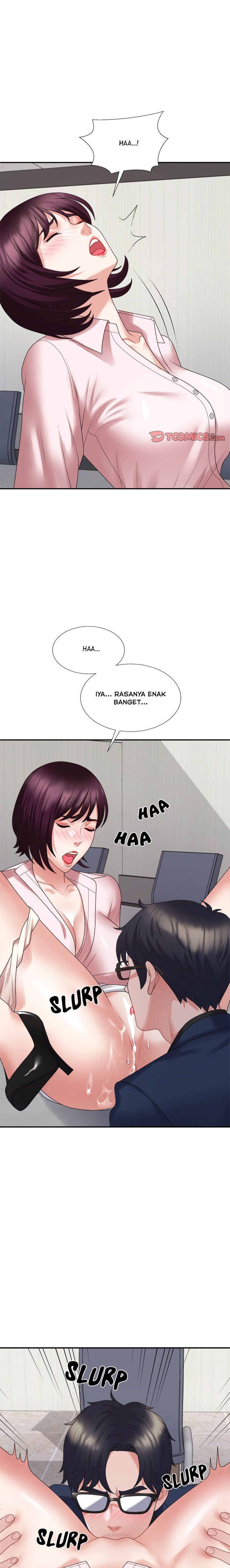 image-komik-secret-workouts-chapter-31-16/31