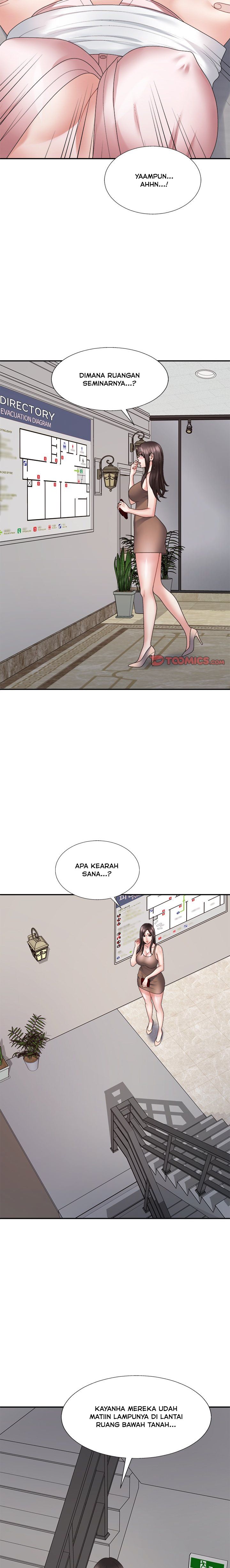 image-komik-secret-workouts-chapter-31-17/31