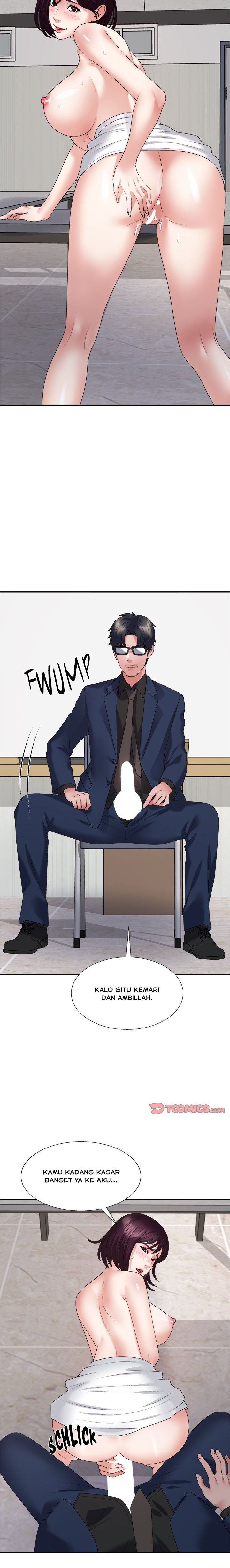 image-komik-secret-workouts-chapter-31-19/31