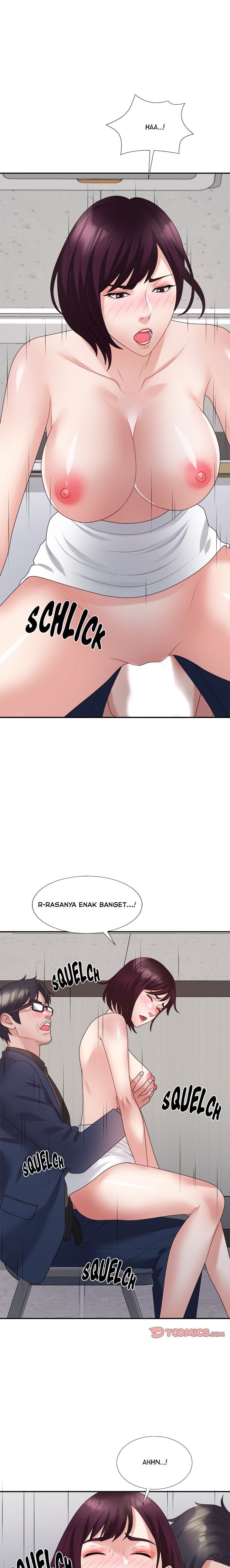 image-komik-secret-workouts-chapter-31-20/31