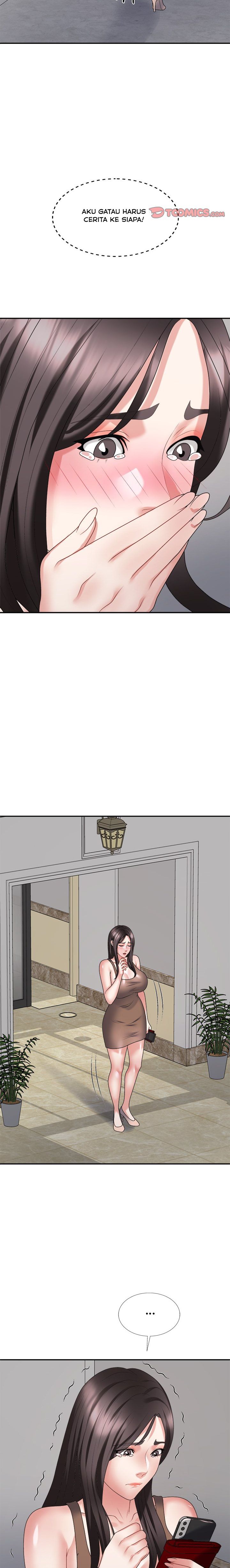 image-komik-secret-workouts-chapter-31-23/31