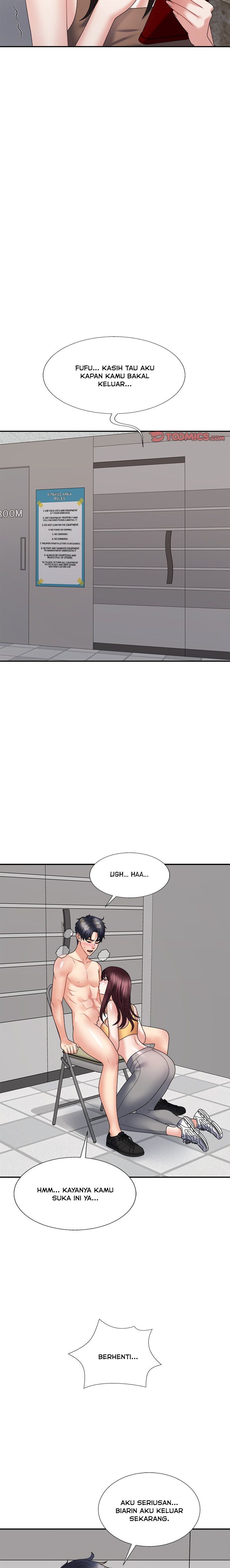 image-komik-secret-workouts-chapter-31-24/31