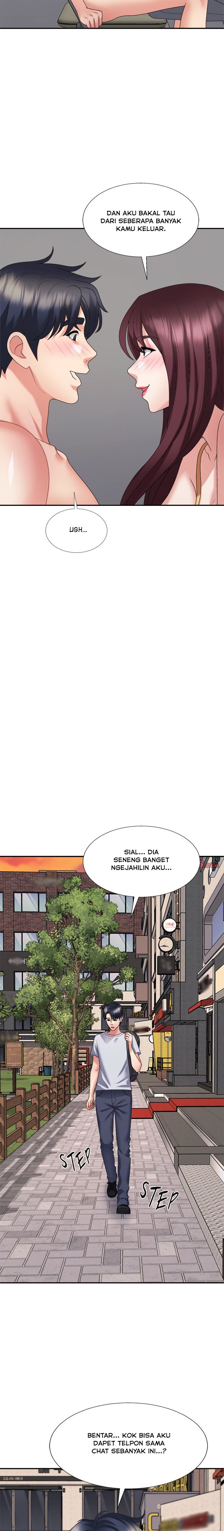 image-komik-secret-workouts-chapter-31-26/31