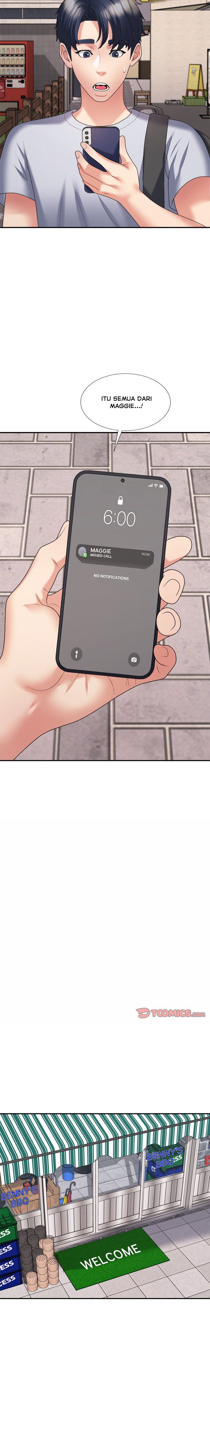 image-komik-secret-workouts-chapter-31-27/31