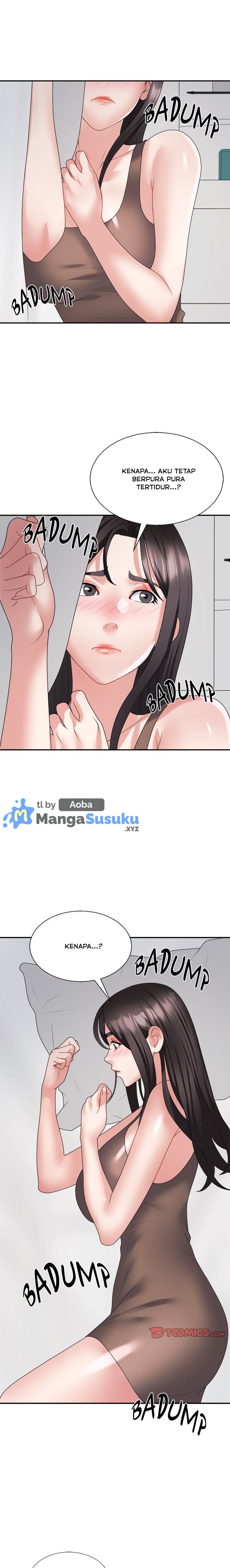 image-komik-secret-workouts-chapter-33-4/30