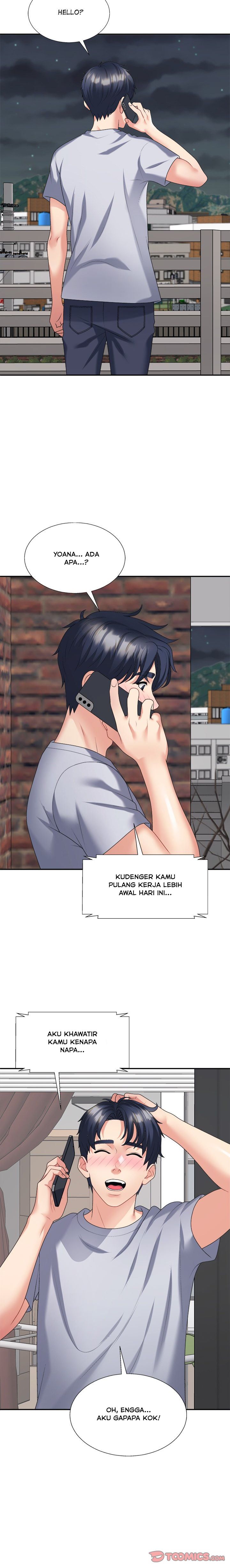 image-komik-secret-workouts-chapter-33-5/30