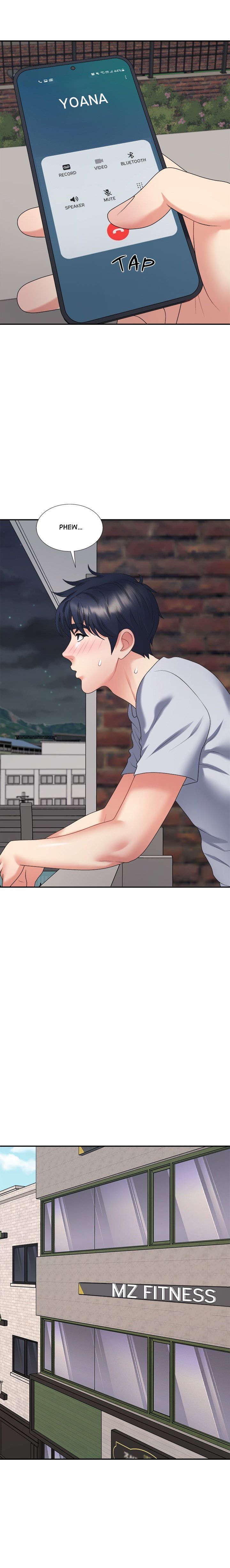 image-komik-secret-workouts-chapter-33-6/30