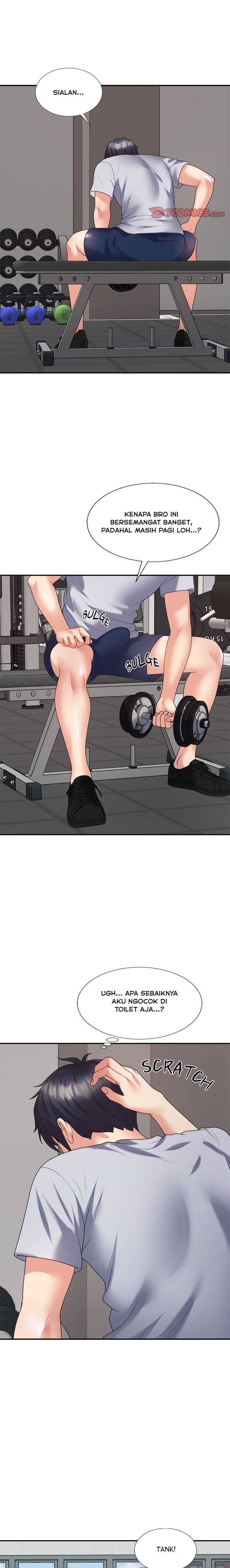 image-komik-secret-workouts-chapter-33-7/30