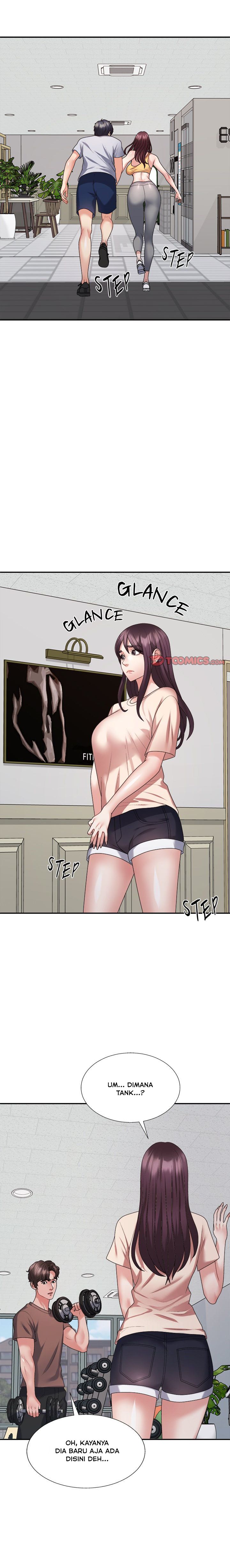 image-komik-secret-workouts-chapter-33-9/30