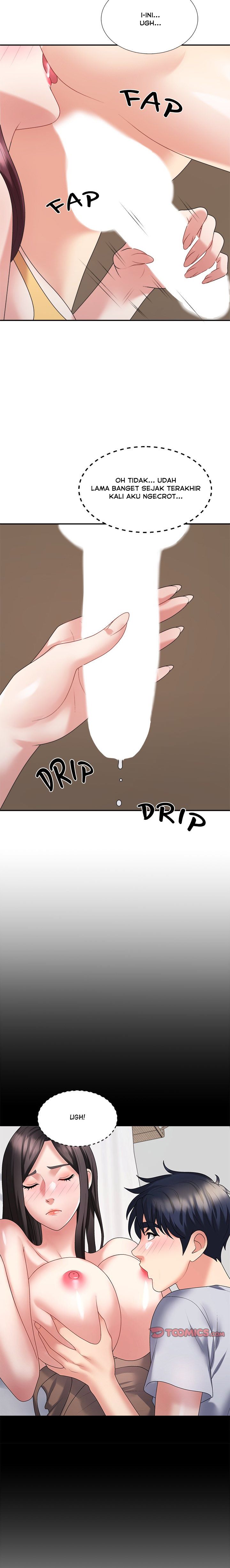 image-komik-secret-workouts-chapter-33-12/30