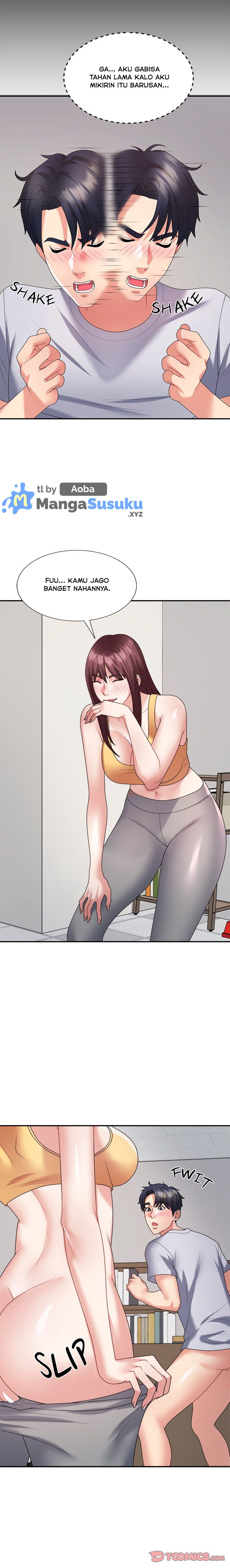 image-komik-secret-workouts-chapter-33-13/30