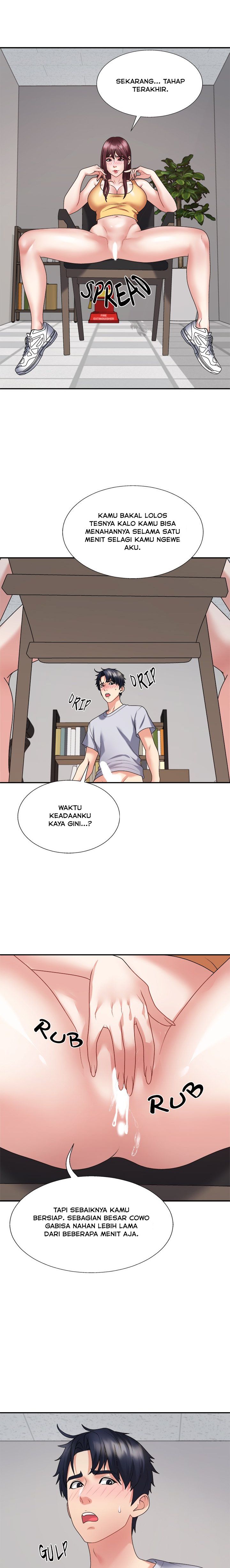 image-komik-secret-workouts-chapter-33-14/30