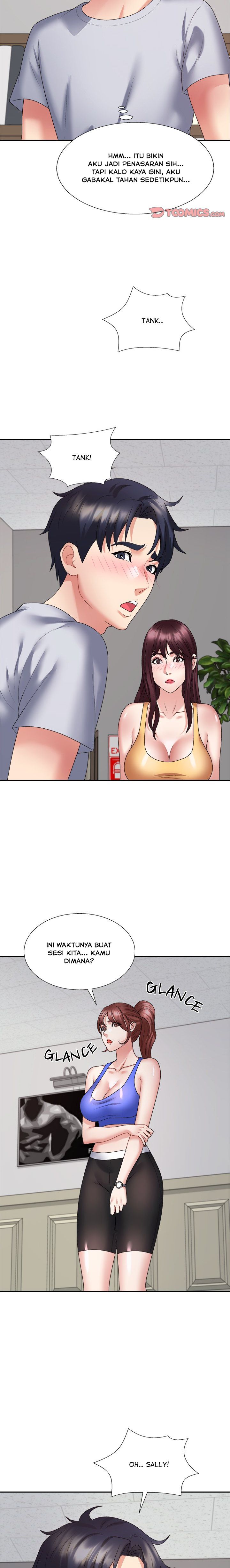 image-komik-secret-workouts-chapter-33-15/30